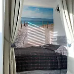 Foch Appartement