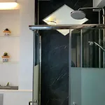 Foch Appartement *