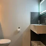 Appartement Foch Le Havre