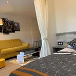 Appartement Foch *