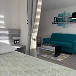 Foch Appartement *