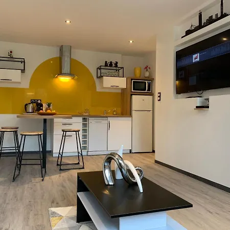 Foch ル・アーヴル