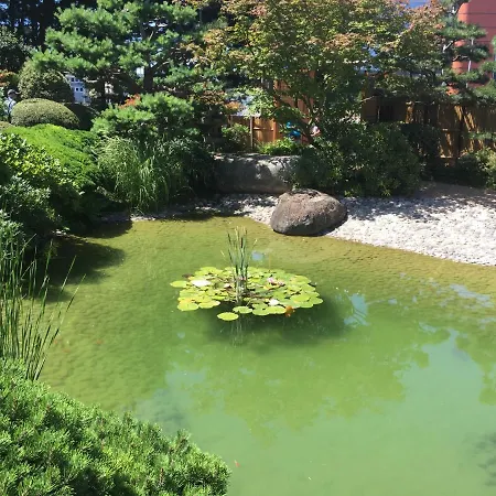 Foch ル・アーヴル