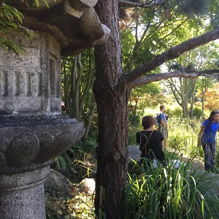 Foch * ル・アーヴル